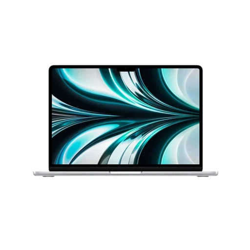MacBook Air 13”(M2/16/256)